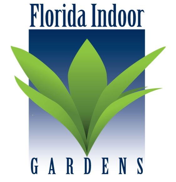Florida Indoor Gardens